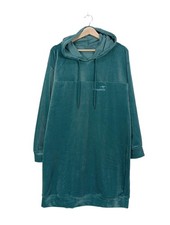KANGAROOS Sweatkleid Damen