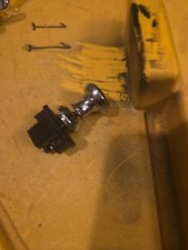 Mercedes 300sc Schalter Für