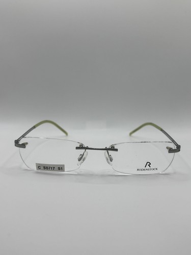 Rodenstock brille gestell - rodenstock,