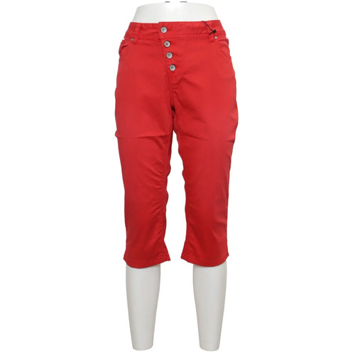 Buena vista dreiviertelhose - buena, vista,
