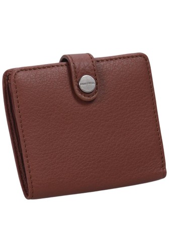 Marc polo portemonnaie damen - portemonnaie,