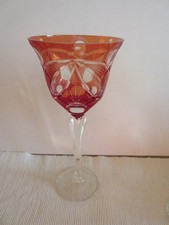 Römerglas Römer Kelch