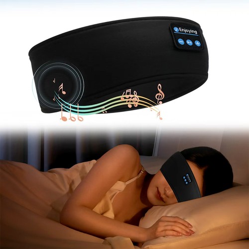 Schlafkopfhörer bluetooth 0 - bluetooth, 5.0
