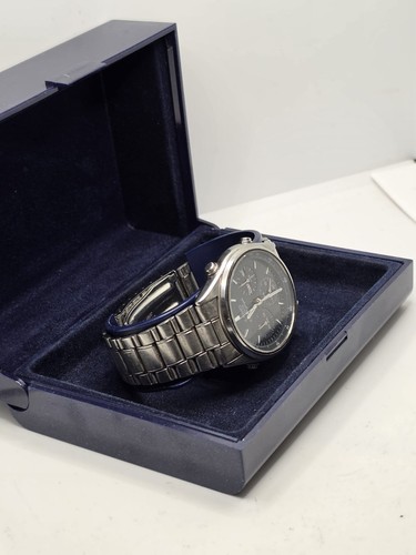 Original seiko quartz - seiko,