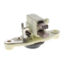 Lichtmaschine Generatorregler