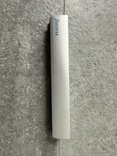 Filofax Locher 6 fach