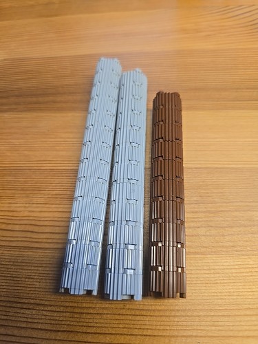 Lego technic insgesamt - technic,