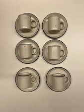 Midwinter Stonehenge CREATION