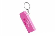 Mini zollstock selbst ist - mini,