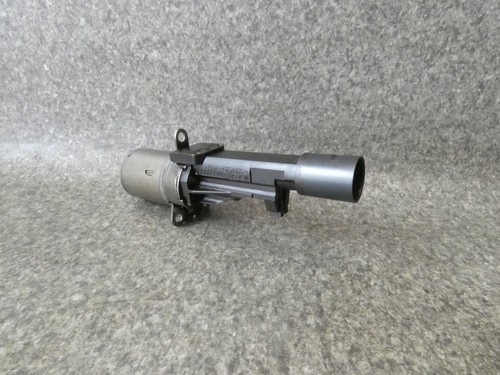 Valvetronic 7603979