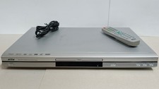 Elta 8845 MP4 DVD-Player mit