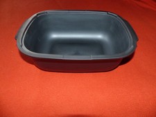 Tupperware Ultra Pro  5,7 L