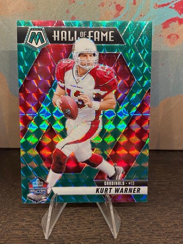 Panini 2025 nfl - 2025, football