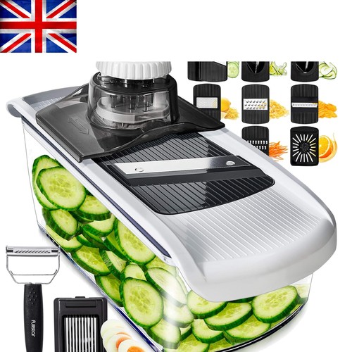 Küche mandoline - in,