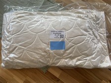 Wenatex wenaCel® sensitive