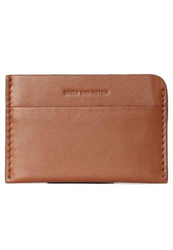 Dries van noten hellbraunes - van,