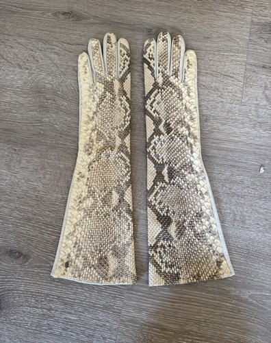 Roeckl damen lederhandschuhe - roeckl,