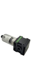 Bosch 0821303520 pneumatischer - bosch,