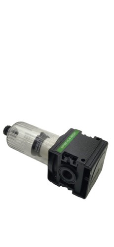 Bosch 0821303520 pneumatischer - bosch,