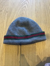 Gucci Wintermütze