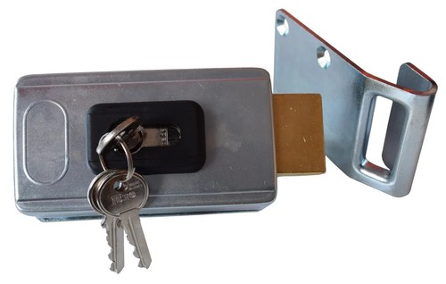 Hörmann elektroschloss für - hörmann,