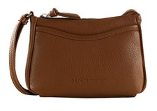 TOM TAILOR Cilia Handbag