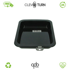 Zenker Ofenbackform 33 x 5 x