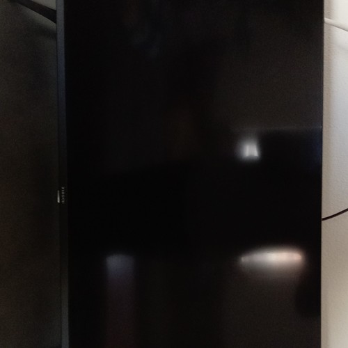 Xiaomi 32 zoll - tv, led