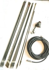 Sowjetische armee original - sowjetische,