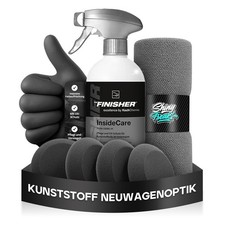The Finisher by Koch Chemie