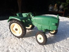 Seltenes werbemodell - seltenes,