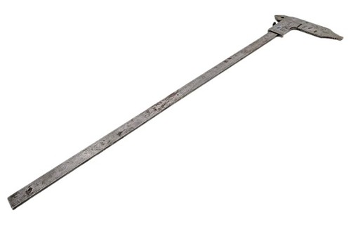 Hahn kolb jml00004 n3 - kolb,