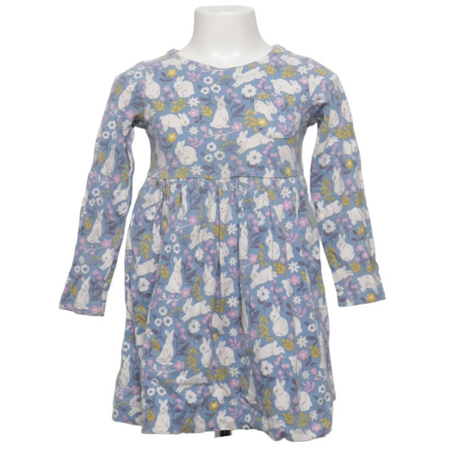 Mini boden kleid größe - boden,, kleid,