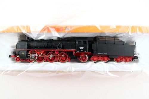 Arnold 2542 dampflok 505 - arnold,