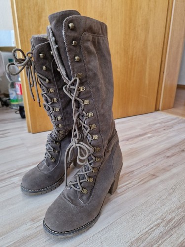 Stiefel 38 - stiefel,