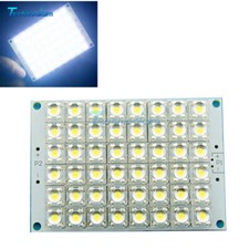 5V/12V LED Panel Board
