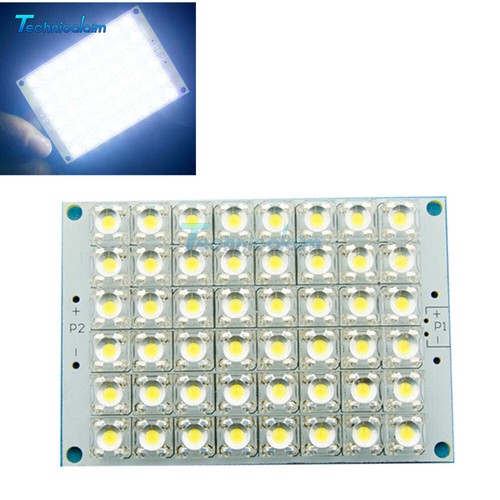 12v led panel board - led,