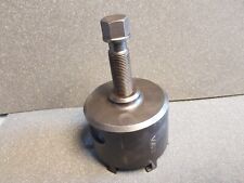 Original VW Audi T10373 Spezialwerkzeug Abzieher Doppelkupplungsgetriebe DSG (R9