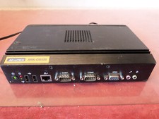Mini PC Adventech ARK-DS520
