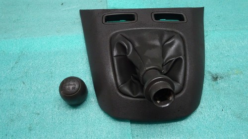 Fiat idea 16v - fiat, 1.2