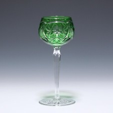 Tritschler Winterhalder