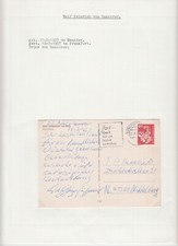 Fürst Welf Heinrich von