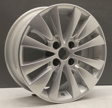 Citroen grand picasso - grand,