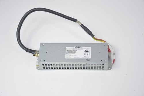 Siemens micromaster - micromaster, 4