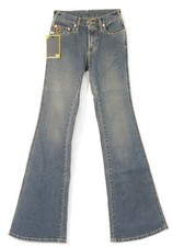LOIS Vintage Jeans Eph Pfoten