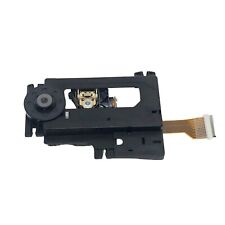 Grundig / M15 / M16 / M25 / M26 / M30 CD / M40 CDC / M 100 CD Laufwerk NEU!