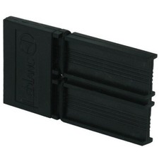 LeBlanc Blätteretui Reed