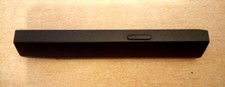 Sony Vaio VGN-FW PCG-3 BluRay
