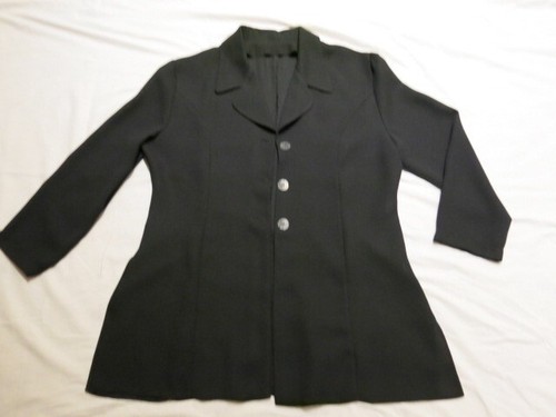 Elegante bluse tunika jacke - -tunika, -jacke-