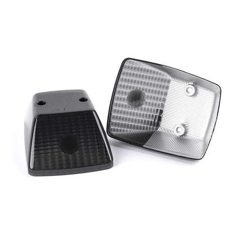 Blinker linse blinkleuch - blinker,